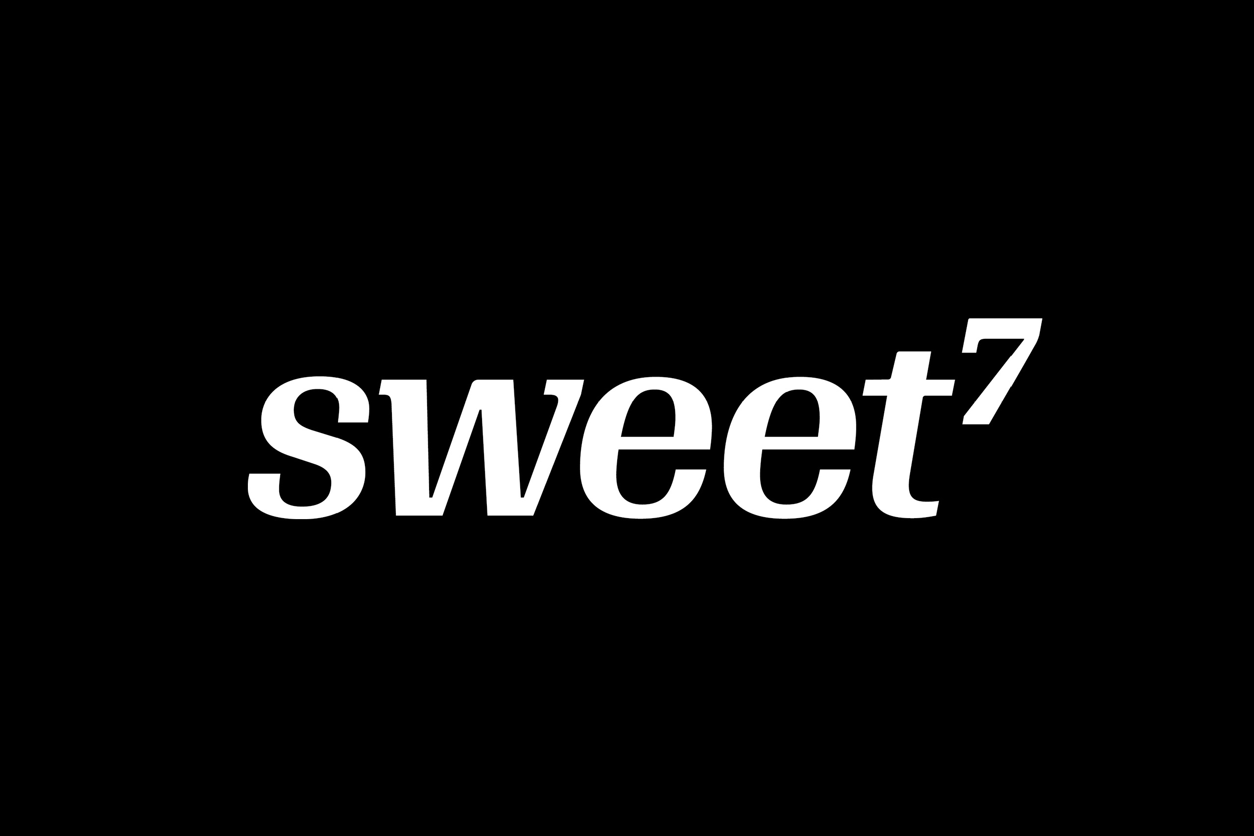 sweet7
