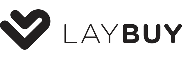 Laybuy