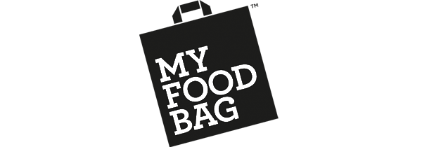 My Food Bag