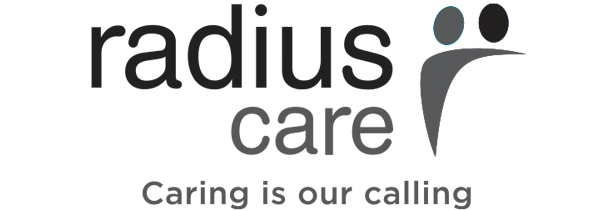 Radius Care