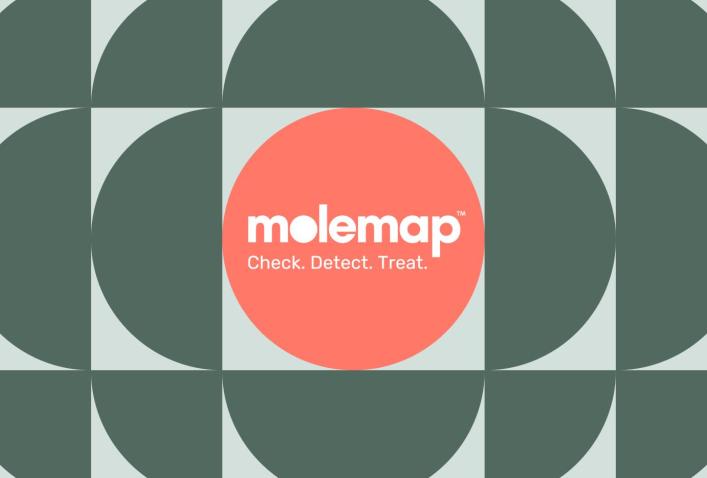 MoleMap video