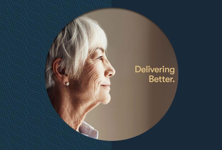 Oceania 2025 Annual Report