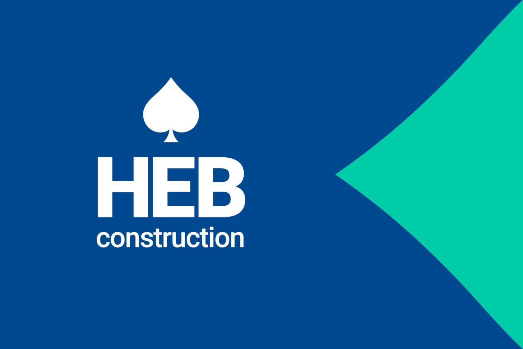 HEB brand